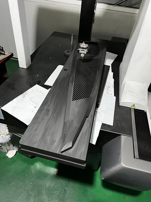 汽车喇叭网孔