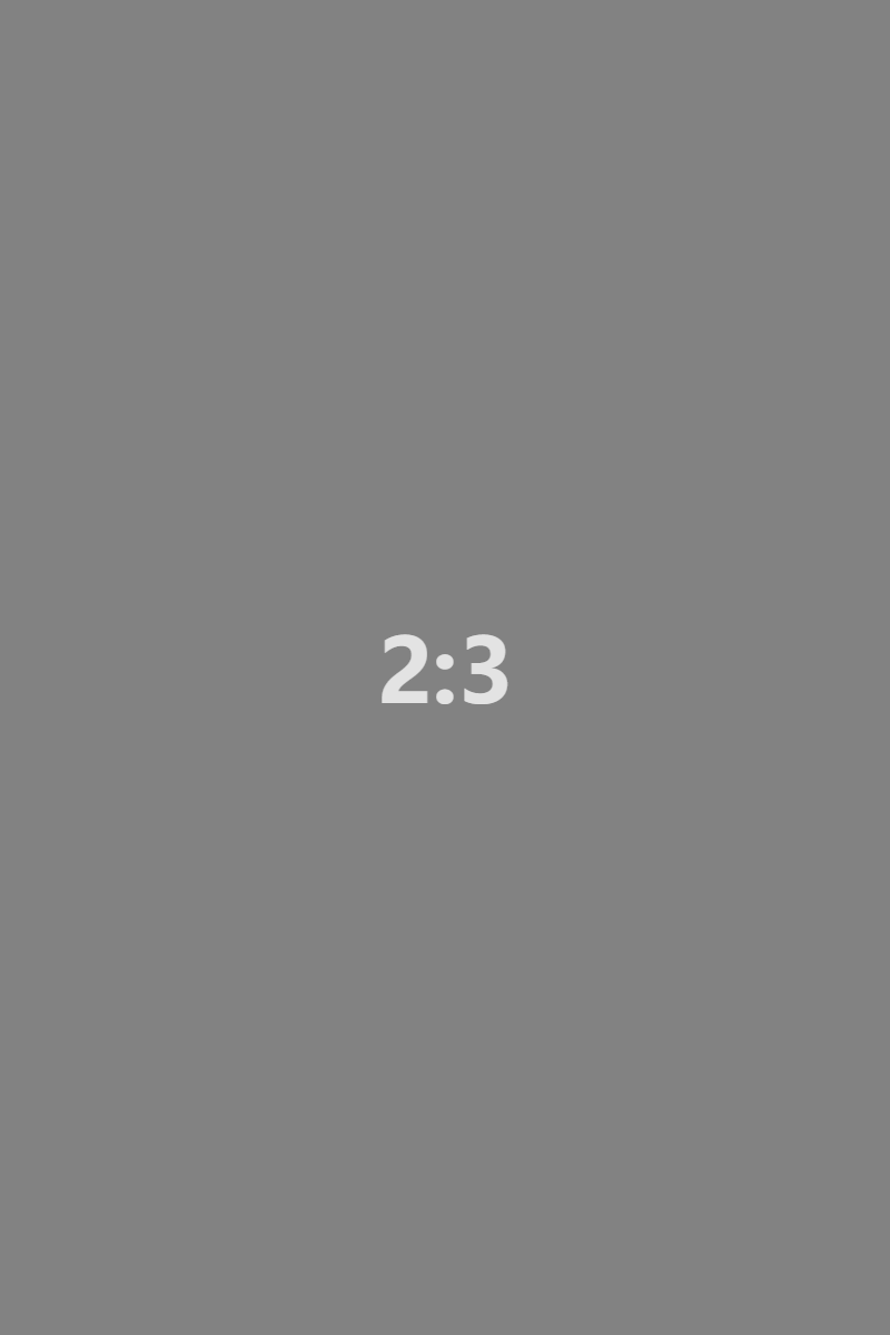 Lorem ipsum dolor sit amet, consectetur adipiscing elit.