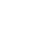 顾客为先